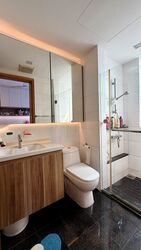 Caribbean At Keppel Bay (D4), Condominium #636453461
